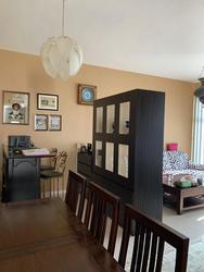 Kerrisdale (D8), Condominium #205620841